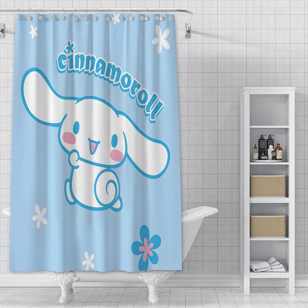 Sac6a818f25284b43a928c49360abfac99 - Cinnamoroll Merch