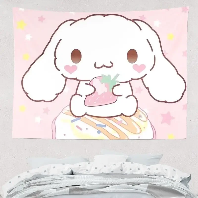 Sb0f4d4e60b4f4376979367075bfba4121 - Cinnamoroll Merch