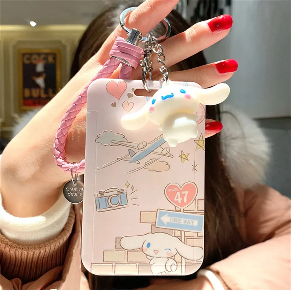 Sba0b0a3d9e054b99a626b19c9e1d92879 - Cinnamoroll Merch