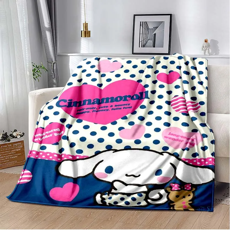 Sc304c65a3c3a4f45add091560834b58b8 - Cinnamoroll Merch