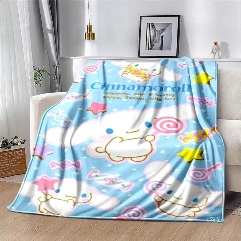 Sc51f1161675148469442c2800fd08e9bA - Cinnamoroll Merch