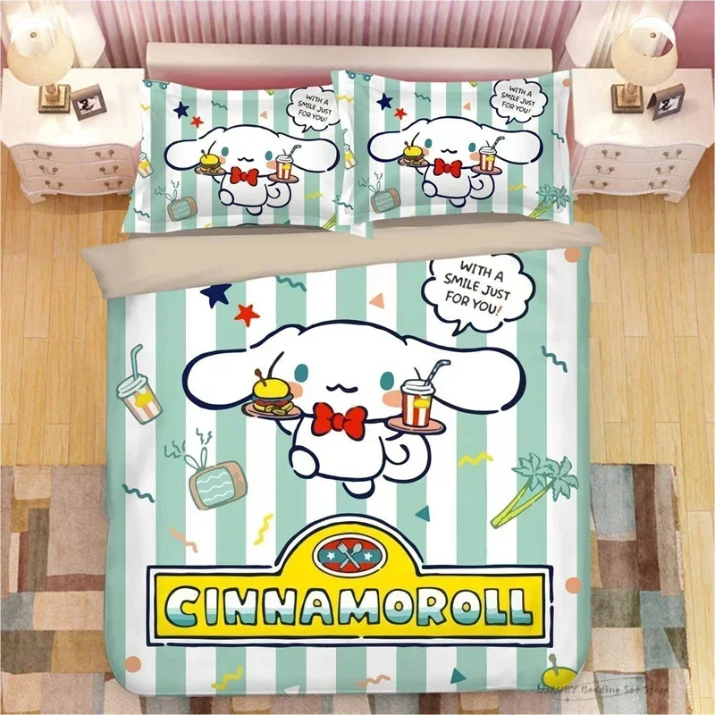 Sc82255df9f324fbaaaf07cb8e47af79fs - Cinnamoroll Merch