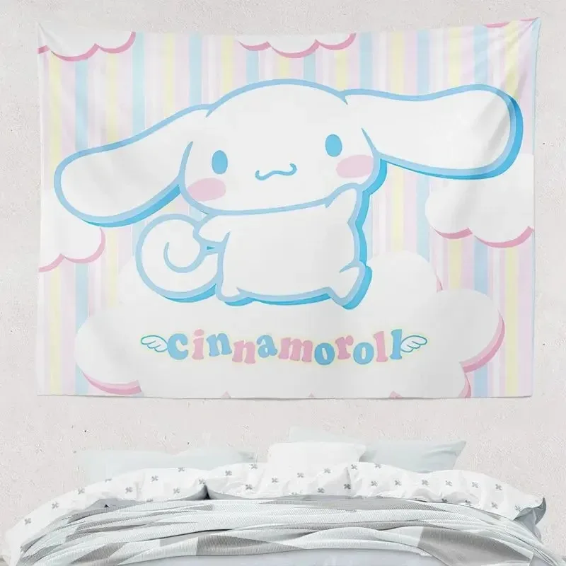 Scbad062c03c7438d89616ed8e97ac98c9 - Cinnamoroll Merch