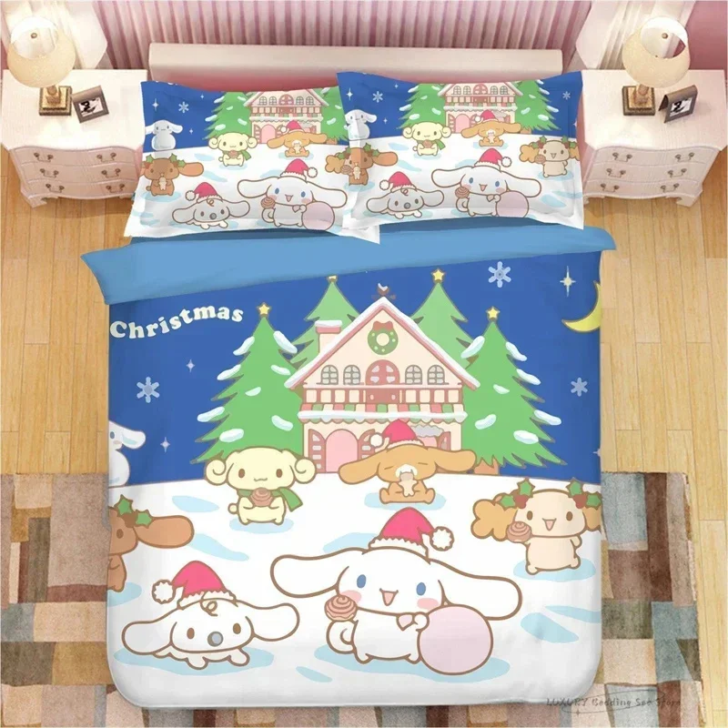 Scdd3cd7c54b948968d0faee894309b8fd - Cinnamoroll Merch