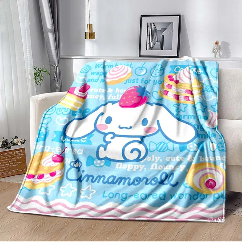 Sd01d5da600a0433e902103c4e12c9c70j - Cinnamoroll Merch