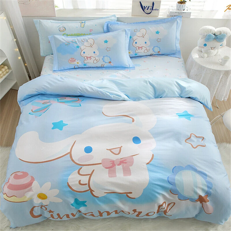 Sd1402caeafd440599e49dd533ebe1b8dr - Cinnamoroll Merch