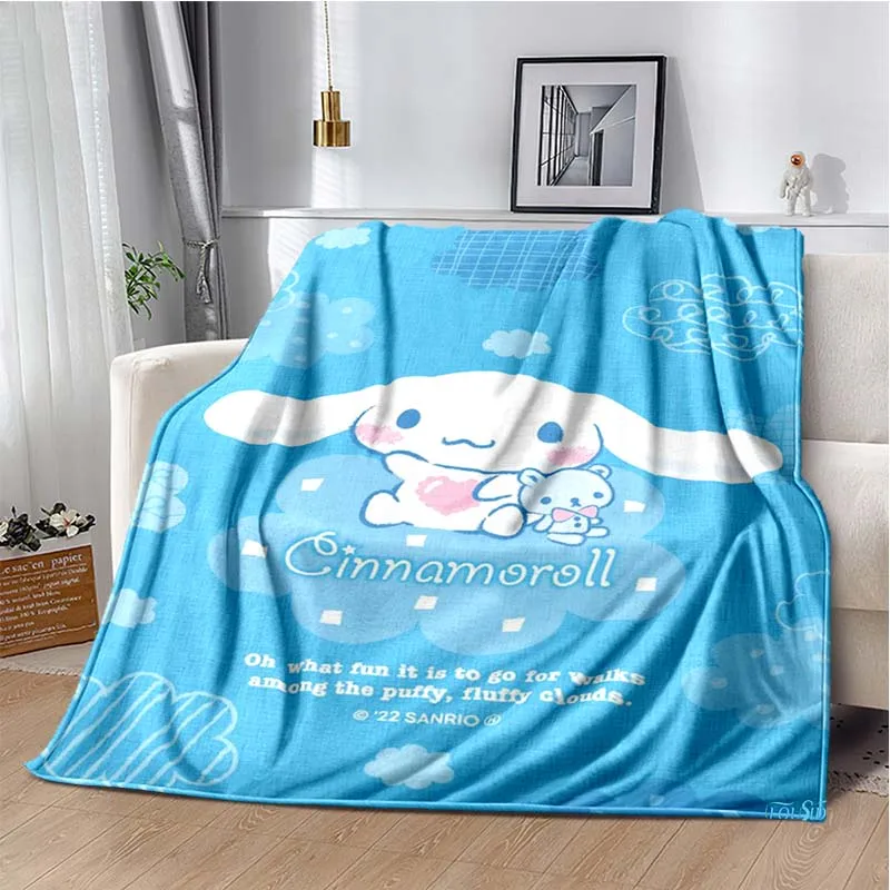 Sdc483bde80c04a7b8ea17d4631431e31G - Cinnamoroll Merch