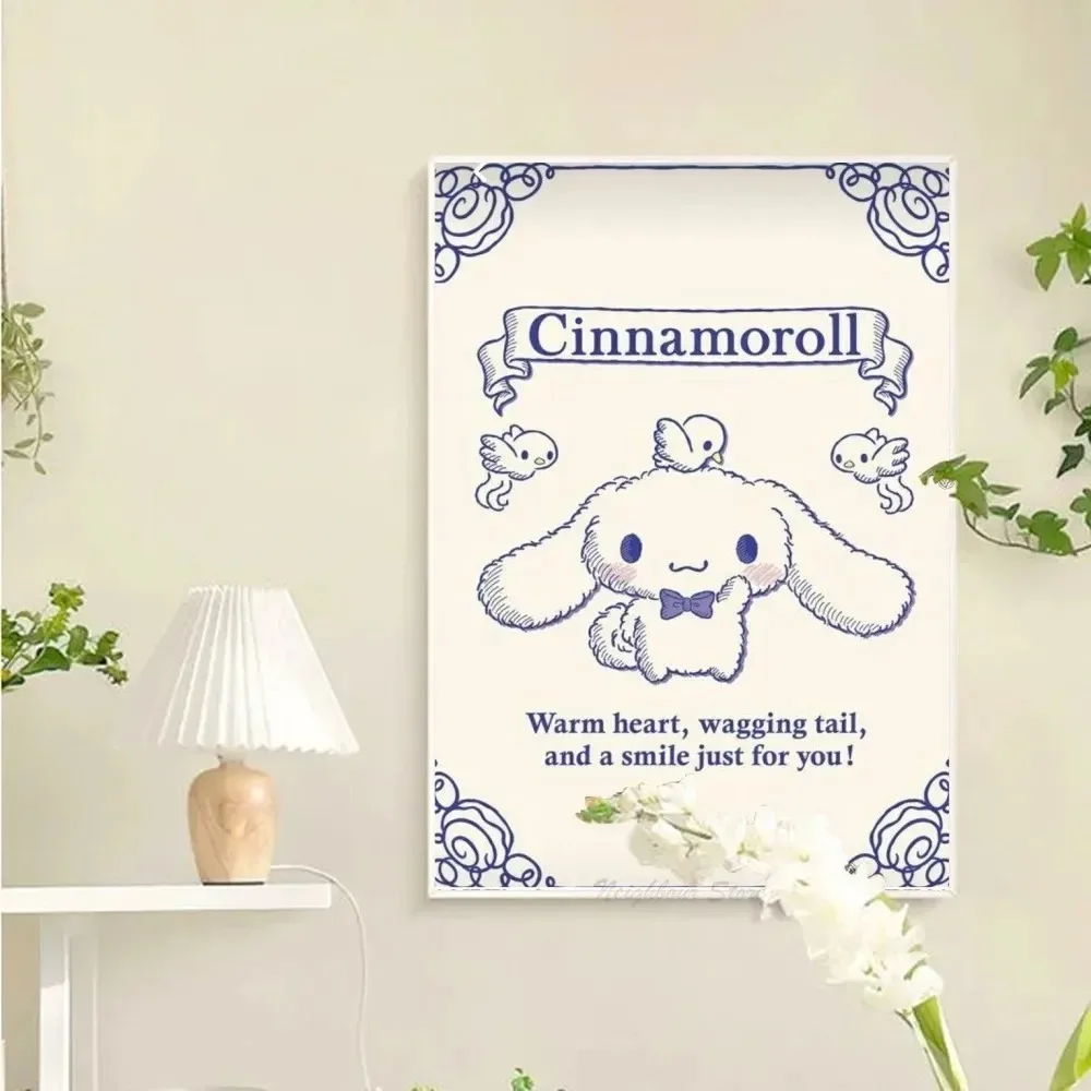 Se013de56aece4d6fa2d185a51cd0c2a3E - Cinnamoroll Merch