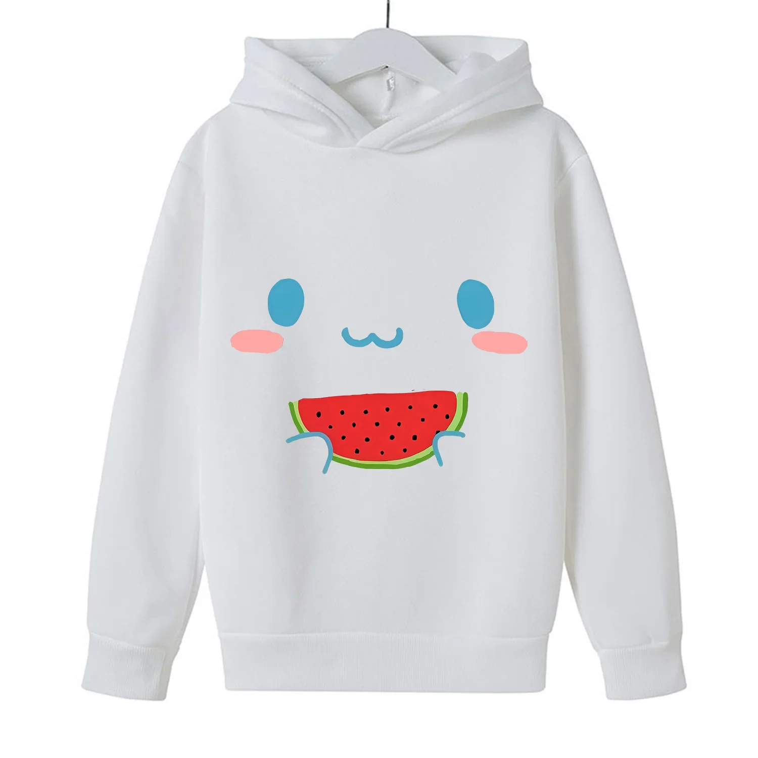 Se2ad1753ad97429fa9f1e28e0d09b90ag - Cinnamoroll Merch