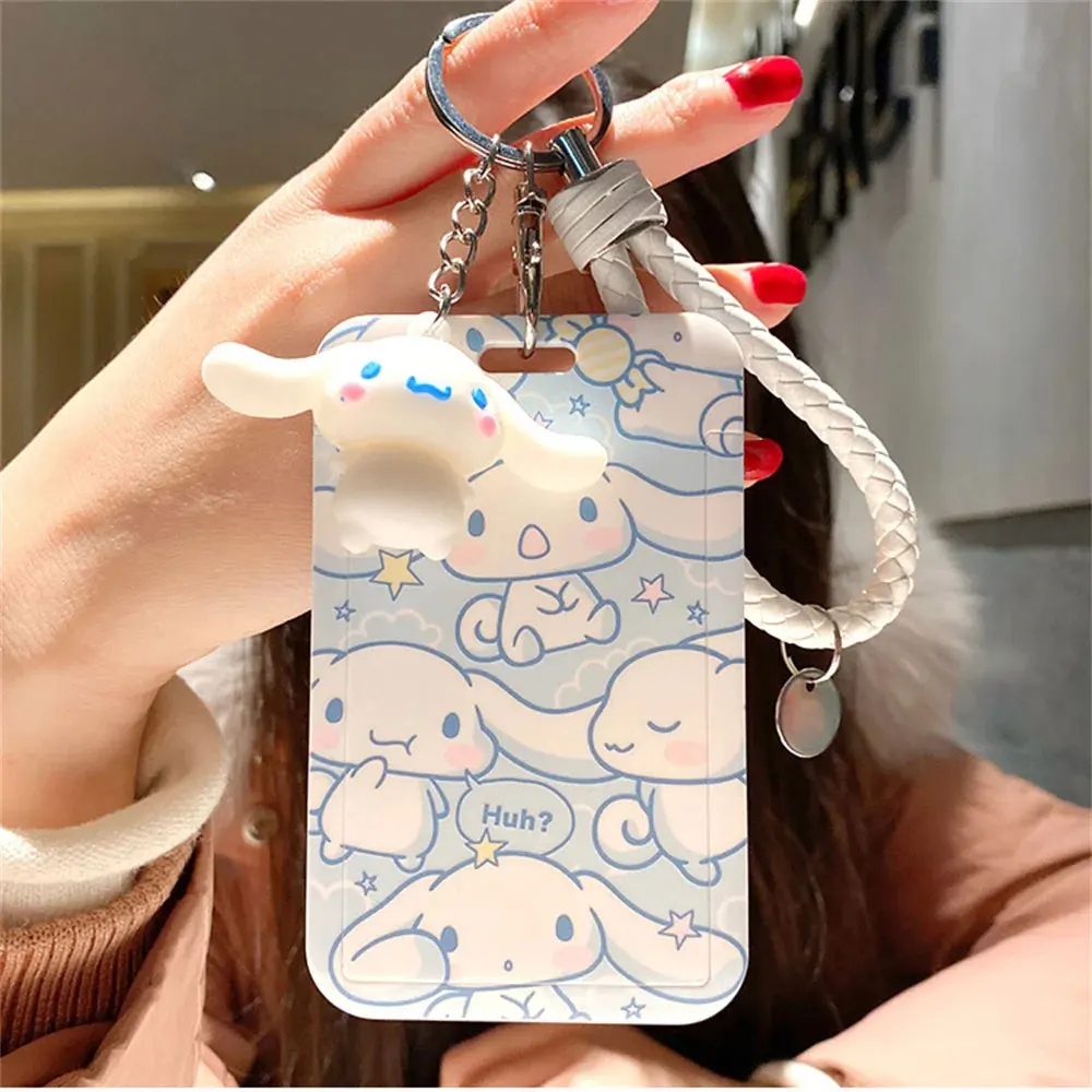 Se917aa6e7847433588789655ccec5bc3J - Cinnamoroll Merch