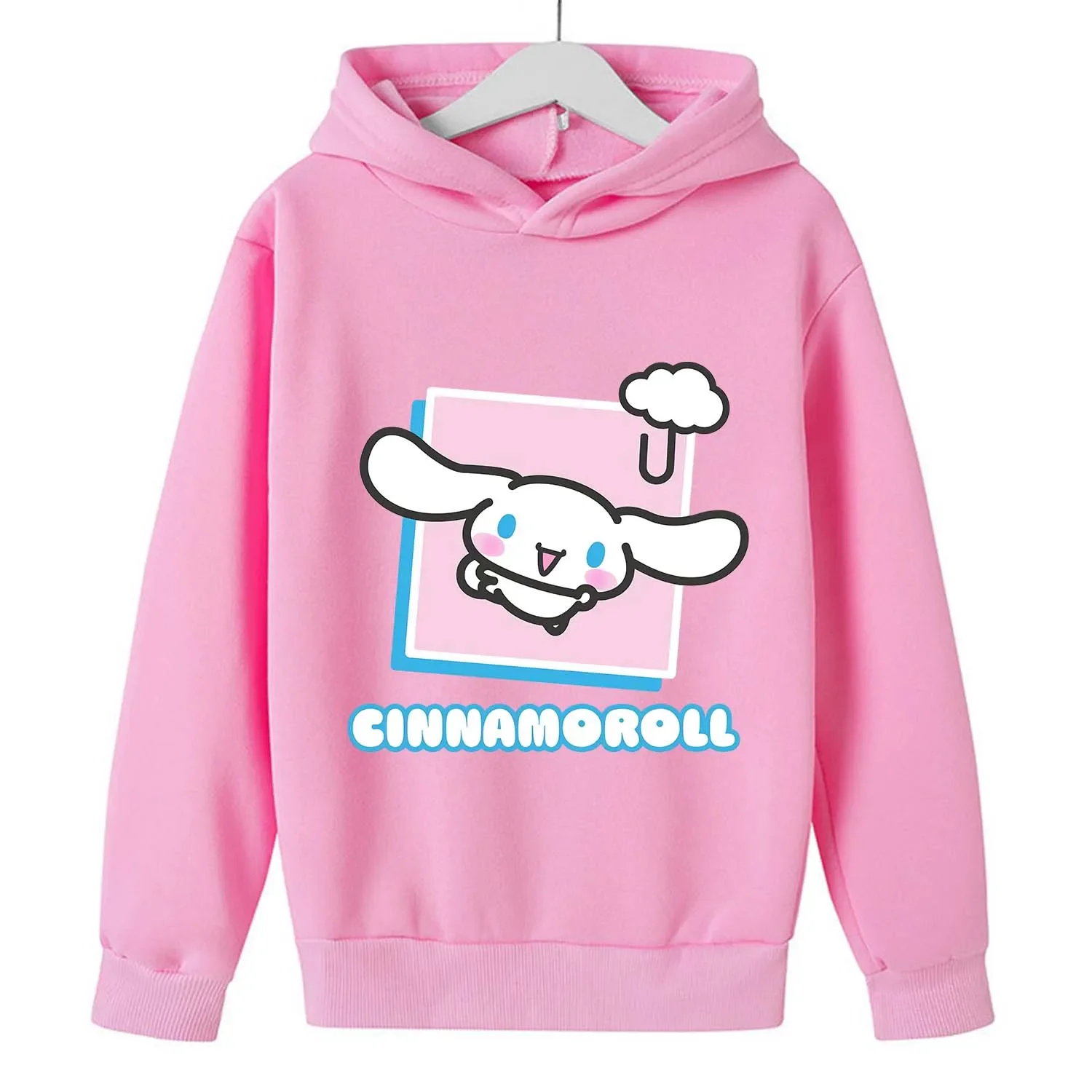 Sebc18e7c01734f94a441bf425ec22ac5Q - Cinnamoroll Merch