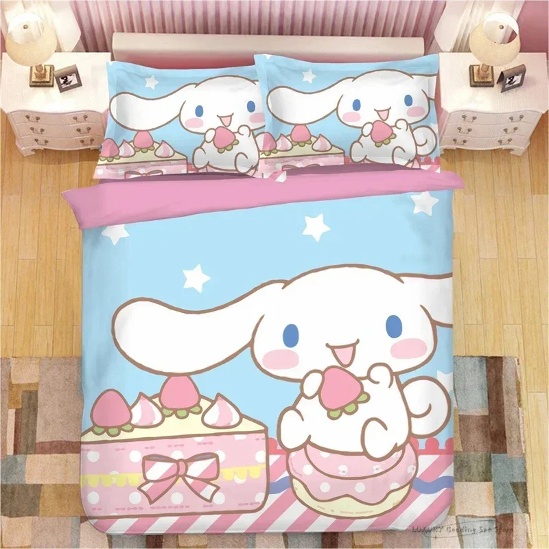 Sec54c7f3b14748bc8412f5dda446bd04D - Cinnamoroll Merch