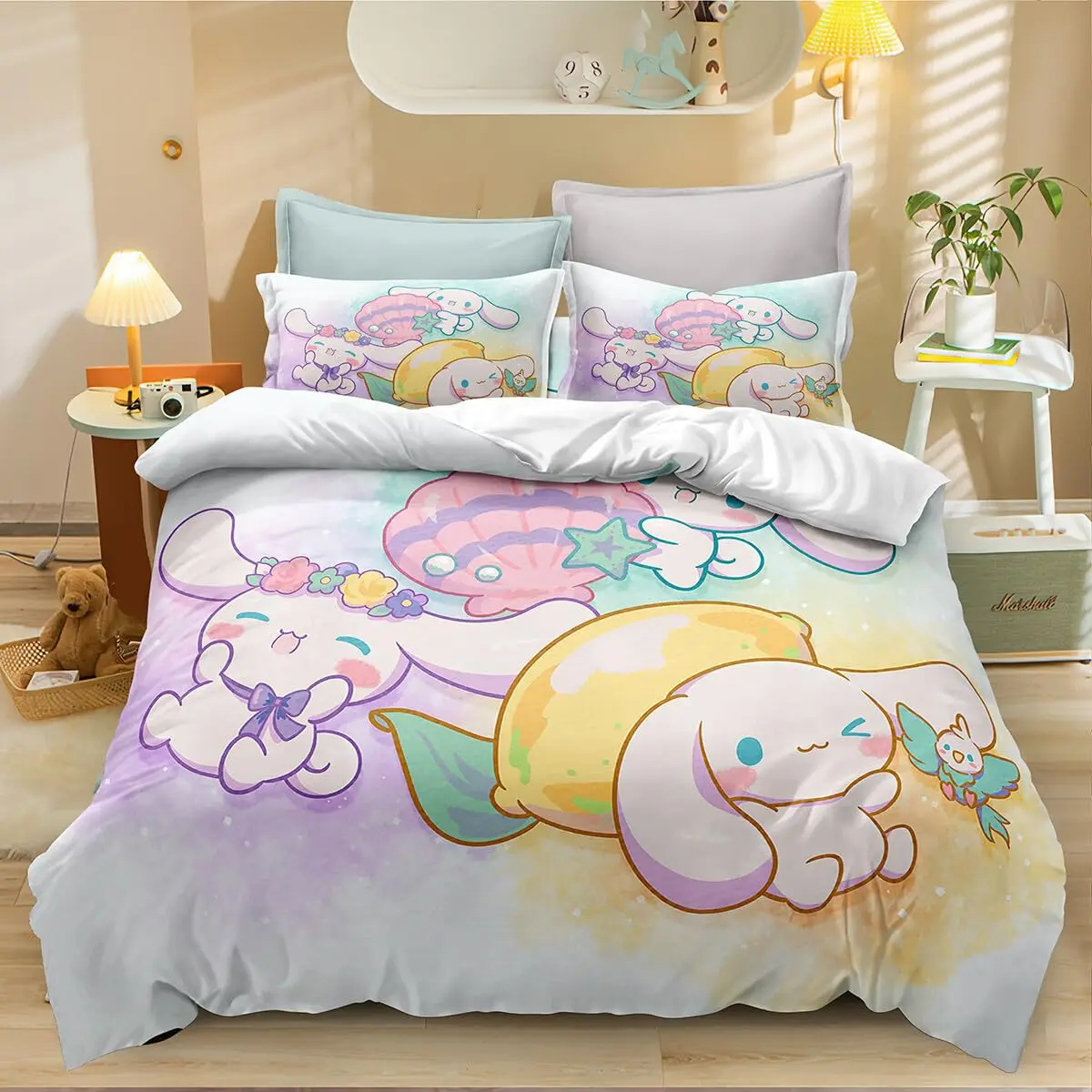 Sf3f2cf92aa81468f834637eee304232bB - Cinnamoroll Merch