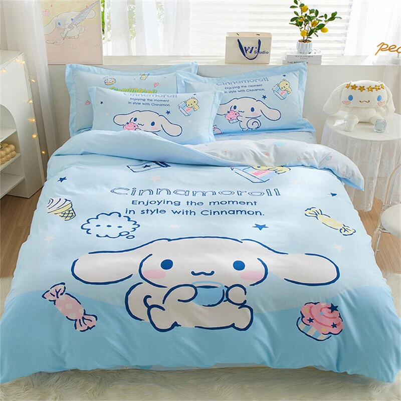 Sfa7f04d54291434e8517ffabcfb6994fa - Cinnamoroll Merch