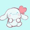 flat750x075f pad750x750f8f8f8 - Cinnamoroll Merch