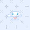 flat750x075f pad750x750f8f8f8 11 - Cinnamoroll Merch