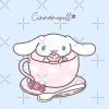 flat750x075f pad750x750f8f8f8 12 - Cinnamoroll Merch