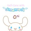 flat750x075f pad750x750f8f8f8 13 - Cinnamoroll Merch