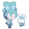 flat750x075f pad750x750f8f8f8 15 - Cinnamoroll Merch