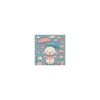 flat750x075f pad750x750f8f8f8 16 - Cinnamoroll Merch