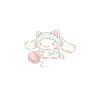 flat750x075f pad750x750f8f8f8 18 - Cinnamoroll Merch