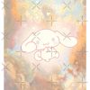 flat750x075f pad750x750f8f8f8 19 - Cinnamoroll Merch