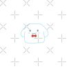 flat750x075f pad750x750f8f8f8 20 - Cinnamoroll Merch