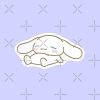 flat750x075f pad750x750f8f8f8 21 - Cinnamoroll Merch