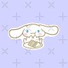 flat750x075f pad750x750f8f8f8 25 - Cinnamoroll Merch