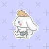 flat750x075f pad750x750f8f8f8 26 - Cinnamoroll Merch