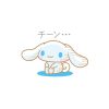 flat750x075f pad750x750f8f8f8 3 - Cinnamoroll Merch