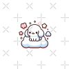 flat750x075f pad750x750f8f8f8 31 - Cinnamoroll Merch