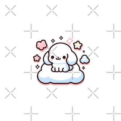 flat750x075f pad750x750f8f8f8 31 - Cinnamoroll Merch