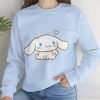 il 1000xN.5388079144 e79d - Cinnamoroll Merch