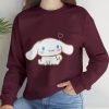 il 1000xN.5388086790 e5v2 - Cinnamoroll Merch