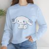 il 1000xN.5388373972 jzcr - Cinnamoroll Merch