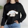 il 1000xN.5388383570 i6an - Cinnamoroll Merch