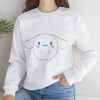 il 1000xN.5388455444 9jf0 - Cinnamoroll Merch