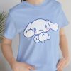 il 1000xN.5391265954 lwwf - Cinnamoroll Merch