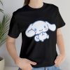 il 1000xN.5391272096 swlm - Cinnamoroll Merch