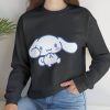 il 1000xN.5391371168 3cg2 - Cinnamoroll Merch