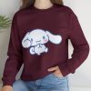 il 1000xN.5391373792 2w5d - Cinnamoroll Merch