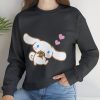 il 1000xN.5412079150 4h9d - Cinnamoroll Merch