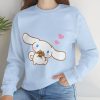 il 1000xN.5412079426 7uc8 - Cinnamoroll Merch