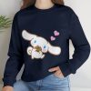 il 1000xN.5412080326 19h9 - Cinnamoroll Merch