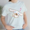 il 1000xN.5412149056 e843 - Cinnamoroll Merch