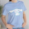 il 1000xN.5419776250 9pjp - Cinnamoroll Merch