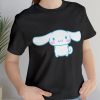 il 1000xN.5419778012 399n - Cinnamoroll Merch