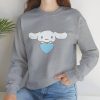 il 1000xN.5419889406 9vpp - Cinnamoroll Merch