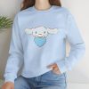 il 1000xN.5419890652 p9nd - Cinnamoroll Merch